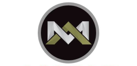 Authentication image